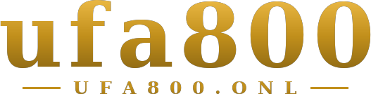ufa800 logo