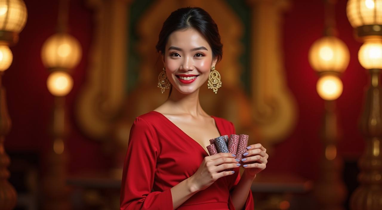 ufa800 ufa800 တွင် ကစားသူ လိုအပ်ချက်များကို ဦးစားပေးထားခြင်း