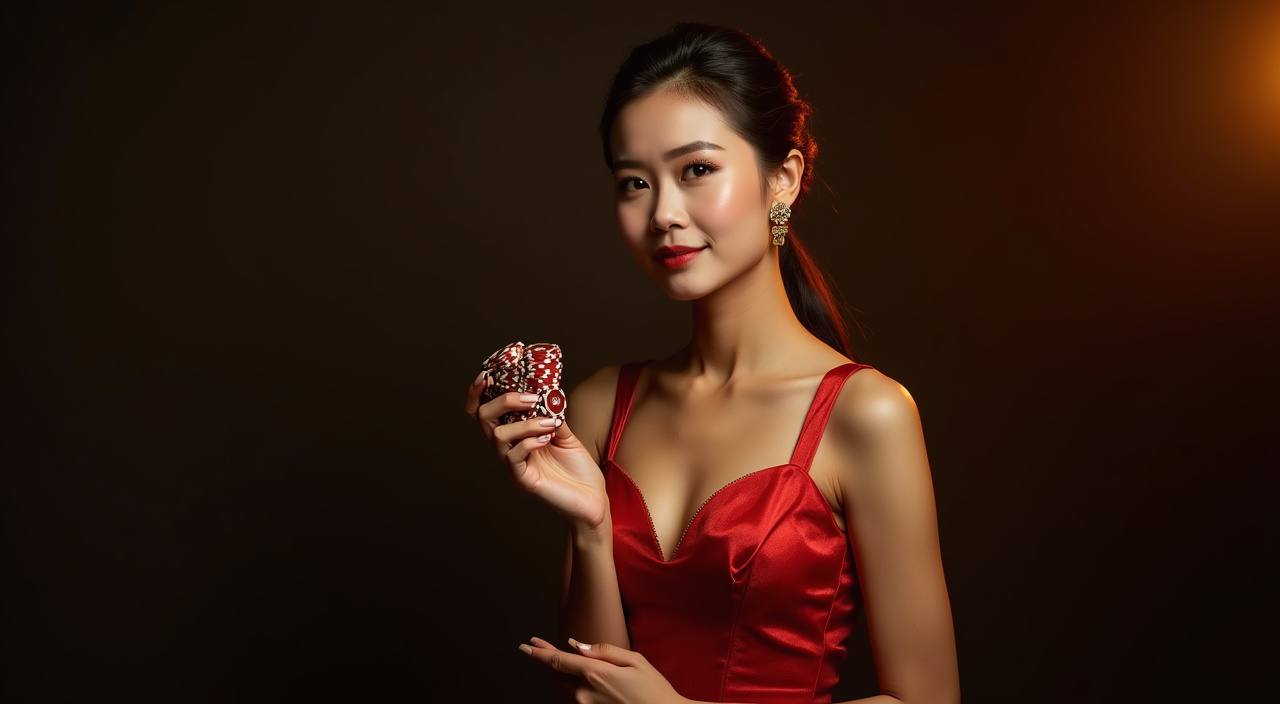 ufa800 ufa800 ဝင်ရောက်အကောင့်ဖွင့်ခြင်းကို လွယ်ကူမြန်ဆန်စေသည့် နည်းလမ်းများ