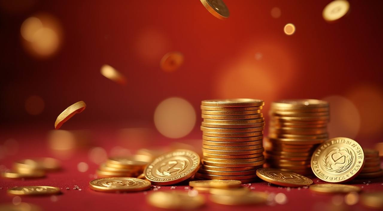 ufa800 Double Wealth ကို ဘယ်လိုကစားရမလဲ မြန်မာလို ရှင်းပြချက်