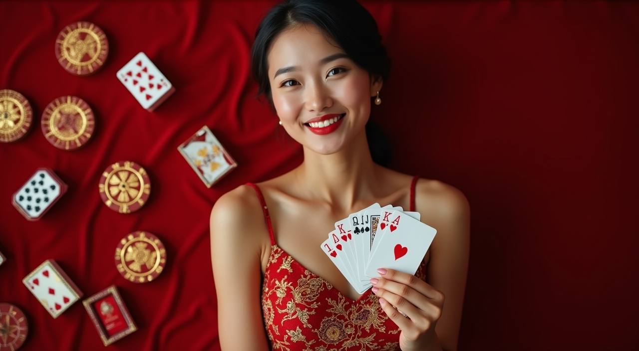 ufa800 ufa800 မှာ စလော့နဲ့ ကာစီနိုဂိမ်းတွေကို ပိုမိုခရမ်းလှမ်းစွာ ရွေးချယ်ပါ