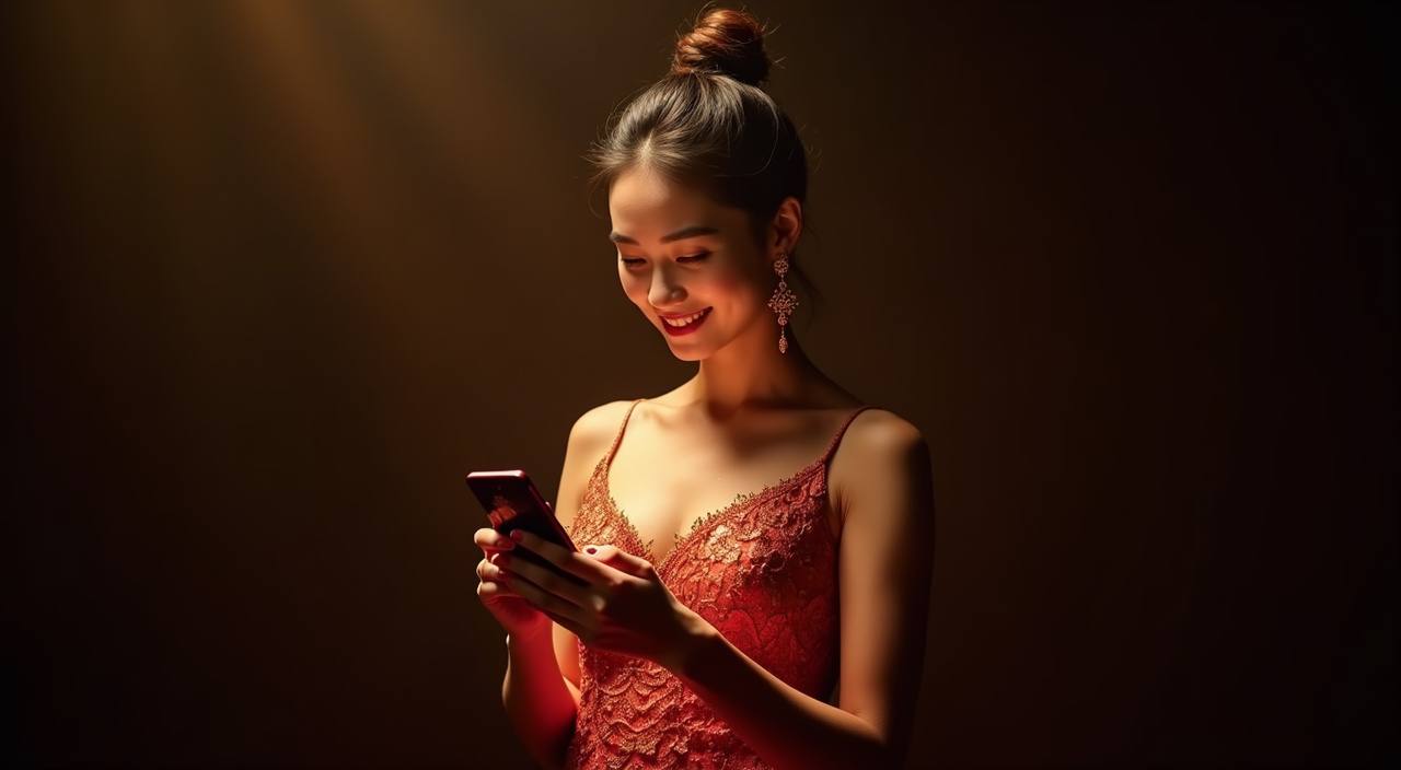 ufa800 ufa800 သည် ဒေတာလုံခြုံရေးအတွက် အခြေခံစနစ်များကို အသုံးပြုသည်